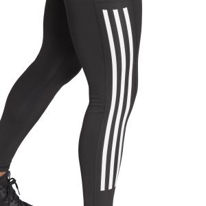 Women's leggings adidas Optime 3Stripes image-5