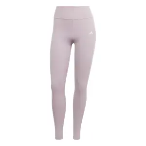 Leggings compridas para mulher adidas Optime image-0