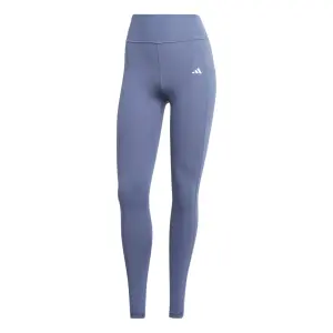 Women's leggings adidas Optime image-0