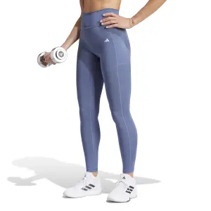Women's leggings adidas Optime image-2