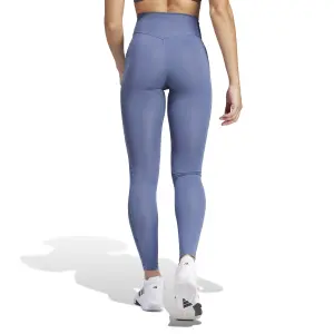 Women's leggings adidas Optime image-3