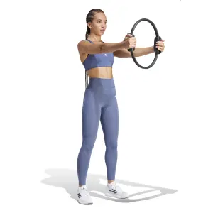 Women's leggings adidas Optime image-1