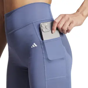Women's leggings adidas Optime image-4