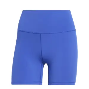 Pantalón corto mujer adidas All Me image-0