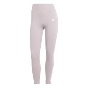 it9129-mallas-largas-de-mujer-adidas-optime-3-stripes-prlofi