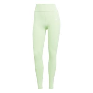 it9130-mallas-largas-de-mujer-adidas-optime-3-stripes-segrsp