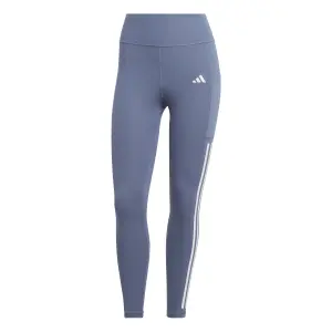 Legging femme adidas Optime image-0