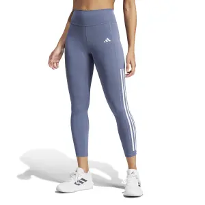 Legging femme adidas Optime image-1