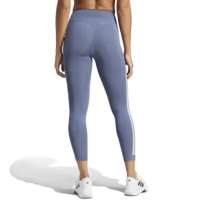 Legging femme adidas Optime image-3