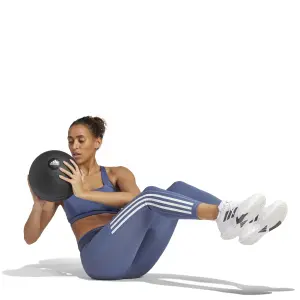 Legging femme adidas Optime image-4