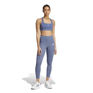 Legging femme adidas Optime image-2