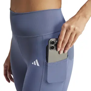 Legging femme adidas Optime image-5