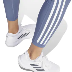 Legging femme adidas Optime image-6