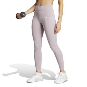 Legging 7/8 femme adidas Optime image-1