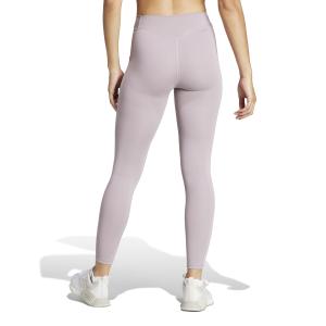 Legging 7/8 femme adidas Optime image-2