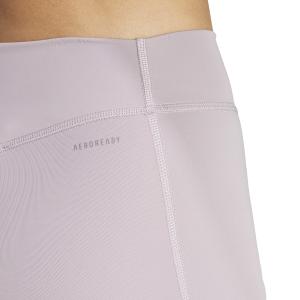Legging 7/8 femme adidas Optime image-5