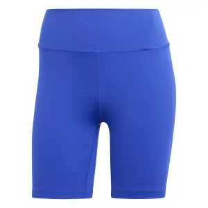 Botas femininas de coxa alta adidas All Me Essentials 7Inch image-0