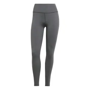 Legging 7/8 para mujer adidas All Me image-0