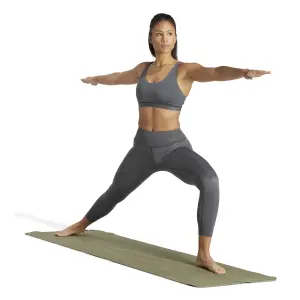 Legging 7/8 para mujer adidas All Me image-2