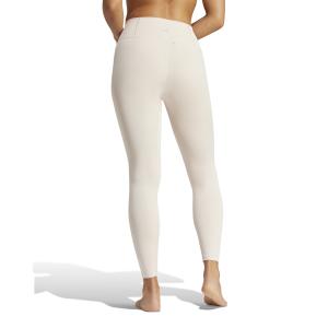 7/8-benklæder til kvinder adidas All Me image-3