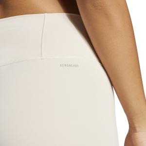 7/8-benklæder til kvinder adidas All Me image-4