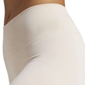 7/8-benklæder til kvinder adidas All Me image-5