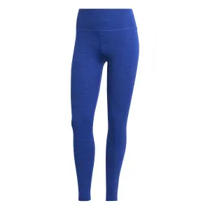Dames legging 7/8 adidas All Me image-0