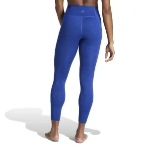 Dames legging 7/8 adidas All Me image-2