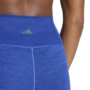 Dames legging 7/8 adidas All Me image-4