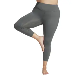 Leggings 7/8 för kvinnor adidas All Me image-1