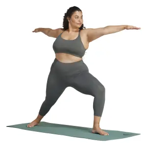 Leggings 7/8 för kvinnor adidas All Me image-3