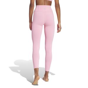 Legging 7/8 femme adidas All Me image-2