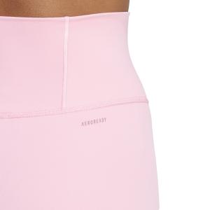 Legging 7/8 femme adidas All Me image-5