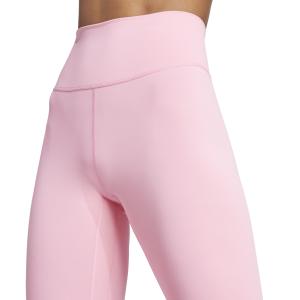 Legging 7/8 femme adidas All Me image-4