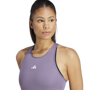 Débardeur femme adidas Techfit Racerback image-5