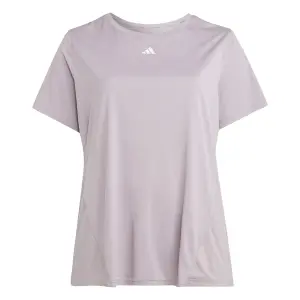 Baddräkt för kvinnor adidas WTR D4T PS image-0