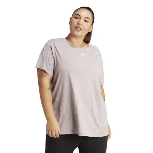 Baddräkt för kvinnor adidas WTR D4T PS image-2