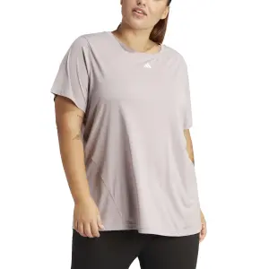 Baddräkt för kvinnor adidas WTR D4T PS image-3