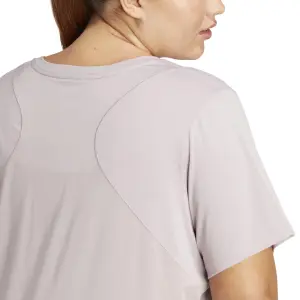 Baddräkt för kvinnor adidas WTR D4T PS image-6