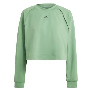 it9198-sweatshirt-damen-adidas-power-hidden-racerback-prlogr-black