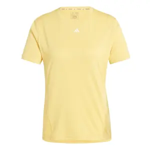 Baddräkt för kvinnor adidas WTR D4T image-0