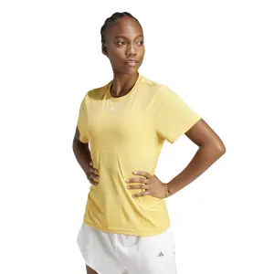 Baddräkt för kvinnor adidas WTR D4T image-1