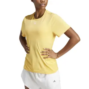 Baddräkt för kvinnor adidas WTR D4T image-3