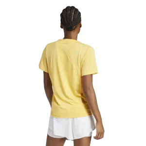 Baddräkt för kvinnor adidas WTR D4T image-4
