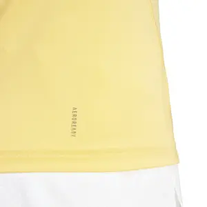 Baddräkt för kvinnor adidas WTR D4T image-5