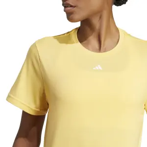 Baddräkt för kvinnor adidas WTR D4T image-6