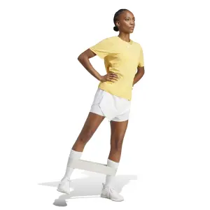 Baddräkt för kvinnor adidas WTR D4T image-2