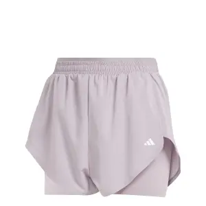 Pantalón Corto adidas Designed For Training image-0