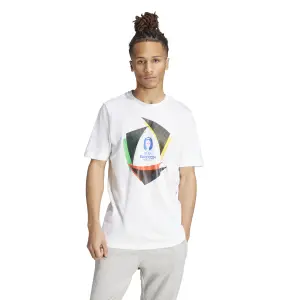 Koszulka adidas Euro 2024 Official Emblem image-1