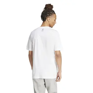 Koszulka adidas Euro 2024 Official Emblem image-4